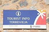 Torrevieja 109